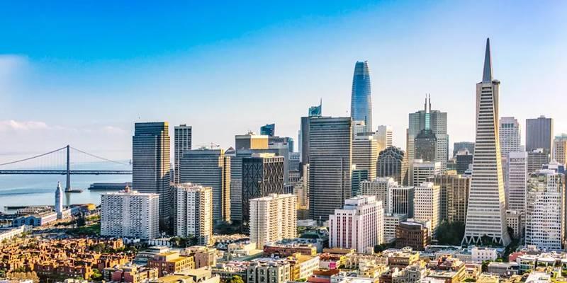 Exploring Famous Chinatowns and Their Remarkable City Culture