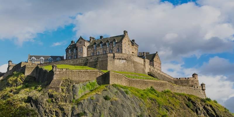 Scotland’s Most Remarkable Castles Every Traveler Should Explore