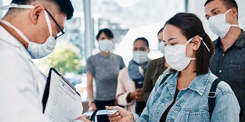 Unexpected Health Risks During the Holiday Season