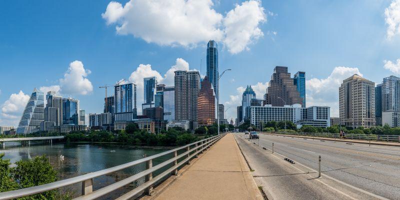 Unlocking Austin: An Insider's Guide to Exploring Beyond SXSW