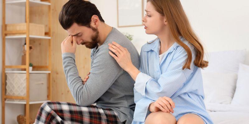 How to Apologize the Right Way in Any Situation