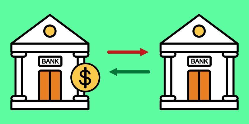 7 Easy Steps to Switch Banks without Worry